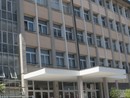 L’Istituto Nervi premia il merito: corso con certificazione internazionale al miglior diplomando