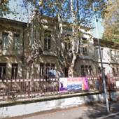 Brera, un consigliere lascia: aperta la ricerca del sostituto