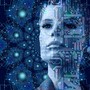 &quot;Disciplinare in Piemonte l'uso dell'Intelligenza Artificiale&quot;: la proposta del dem Domenico Ravetti