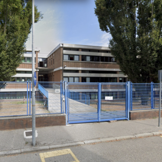 Adolescenti e sostanze psicotrope, incontro a Novara per le famiglie