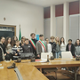 Bellinzago Novarese, il Consiglio comunale dei Ragazzi entra nel Registro della Regione
