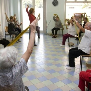 Regione Piemonte tra politiche sociali e casa: via alle consultazioni per il Piano Invecchiamento Attivo e stretta sulle condotte negli alloggi Atc Regione Piemonte tra politiche sociali e casa: via alle consultazioni per il Piano Invecchiamento Attivo e stretta sulle condotte negli alloggi Atc
