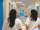 Maxi concorsco per infermieri rallentato dal ricorso al Tar, l'Ordine: &quot;Preoccupati per la tenuta del Sistema sanitario&quot;