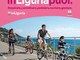 Turismo: “in Liguria puoi”. Il rilancio passa attraverso una maxi campagna di promozione in tutta Italia con 90 testate coivolte Turismo: “in Liguria puoi”. Il rilancio passa attraverso una maxi campagna di promozione in tutta Italia con 90 testate coivolte