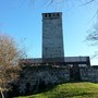 Foto da www.parcoticinolagomaggiore.com