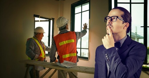 Casa più efficiente: quando la sostituzione degli infissi riduce davvero le dispersioni energetiche Casa più efficiente: quando la sostituzione degli infissi riduce davvero le dispersioni energetiche