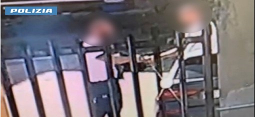 Maxi operazione antidroga a Novara: smantellata una banda, sequestrati oltre 30 kg di hashish e cocaina