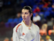 Karate, la novarese Marta Buono vola ai Mondiali Giovanili: vestirà l'azzurro in Polonia con l'Ippon 2 Karate, la novarese Marta Buono vola ai Mondiali Giovanili: vestirà l'azzurro in Polonia con l'Ippon 2