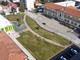 Castelletto Ticino, chiude in via sperimentale un tratto di via Bovio davanti alle scuole Castelletto Ticino, chiude in via sperimentale un tratto di via Bovio davanti alle scuole