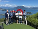 Confartigianato Piemonte, incontro tra i segretari sul nuovo programma operativo Confartigianato Piemonte, incontro tra i segretari sul nuovo programma operativo