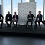 Dove investire in Piemonte? La Regione prepara un catalogo delle aree libere e raccoglie candidature 