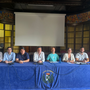 “Arona Insieme On Stage” arriva alla terza edizione: due giorni tra musica, festa dello sport e sorprese