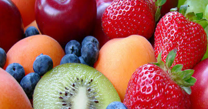Frutta pagata un centesimo al chilo, Coldiretti Piemonte denuncia: "Calpestata la dignità delle imprese" Frutta pagata un centesimo al chilo, Coldiretti Piemonte denuncia: "Calpestata la dignità delle imprese"
