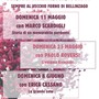 A Bellinzago Novarese una “Rassegna di Primavera” tra libri e autori