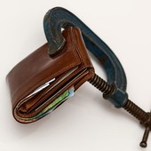 Confcommercio: &quot;Inflazione sotto controllo, ma serve fiducia per rilanciare i consumi&quot;