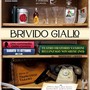 “Brivido Giallo”: risate e suspense al Teatro Vandoni di Bellinzago