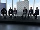 Dove investire in Piemonte? La Regione prepara un catalogo delle aree libere e raccoglie candidature 