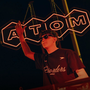 Arona, secondo round di "Forthelakers": venerdì il dj set open air sul lungolago Arona, secondo round di "Forthelakers": venerdì il dj set open air sul lungolago