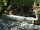 I Vigili del Fuoco si sono esercitati nel fiume a Galliate I Vigili del Fuoco si sono esercitati nel fiume a Galliate