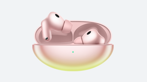 Audio Immersivo e Qualità Sonora ad Alta Risoluzione: L'Intrattenimento Portatile Senza Limiti Audio Immersivo e Qualità Sonora ad Alta Risoluzione: L'Intrattenimento Portatile Senza Limiti