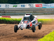 A Maggiora il Campionato Europeo di Autocross A Maggiora il Campionato Europeo di Autocross