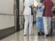 Nursing Up: "I medici protestano per stipendi troppo bassi, ma si dimenticano degli infermieri"