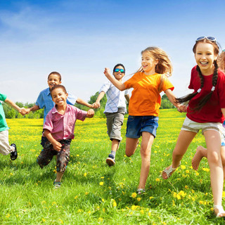 Centro estivo comunale 2025 a Bellinzago Novarese: quattro settimane di attività per i bambini della primaria
