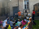 “Intrecci di Storie – Voce alla Comunità”: al Castello di Galliate si celebrano i vent’anni dello Spazio Giovani “Intrecci di Storie – Voce alla Comunità”: al Castello di Galliate si celebrano i vent’anni dello Spazio Giovani