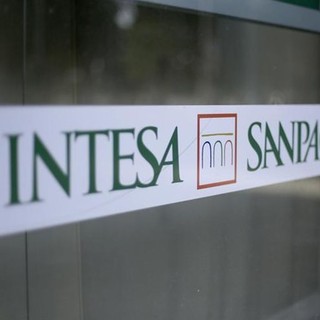 Uncem e Anci al fianco degli amministratori: la manifestazione nazionale contro le chiusure di Intesa San Paolo