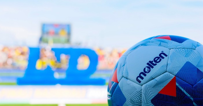 Serie D, si parte il 23 agosto con la Coppa Italia