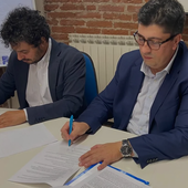 Cst Novara-VCO e Cna Piemonte Nord insieme per il territorio