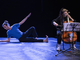 Musica e danza ad Arona: in scena lo spettacolo della Compagnie Les 3 Plumes sulle note di Bach Musica e danza ad Arona: in scena lo spettacolo della Compagnie Les 3 Plumes sulle note di Bach
