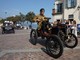 Arona-Stresa-Arona: si scaldano i motori per la corsa automobilistica più antica d’Italia