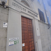 &quot;Domeniche insieme&quot;, un incontro con il filosofo Giacomo Samek Lodovici