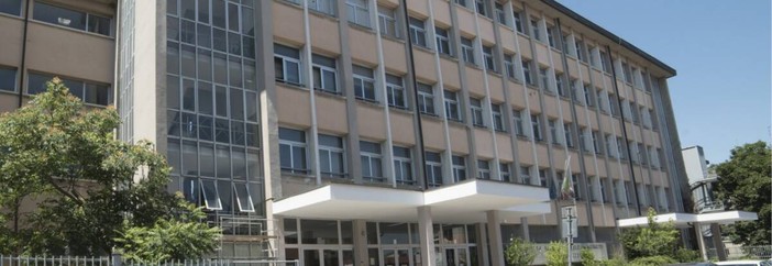 L’Istituto Nervi premia il talento: riconoscimento speciale alla studentessa/studente dell’anno