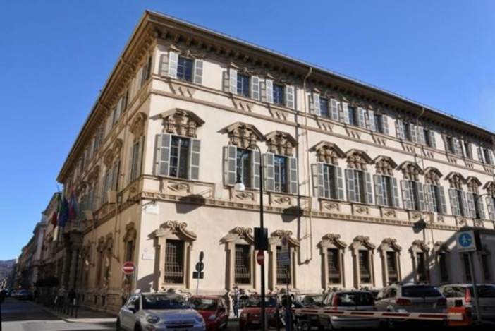 Autonomia differenziata in Piemonte, gli enti locali a confronto in Consiglio regionale: Anci, Uncem e Anpci dettano le condizioni Autonomia differenziata in Piemonte, gli enti locali a confronto in Consiglio regionale: Anci, Uncem e Anpci dettano le condizioni