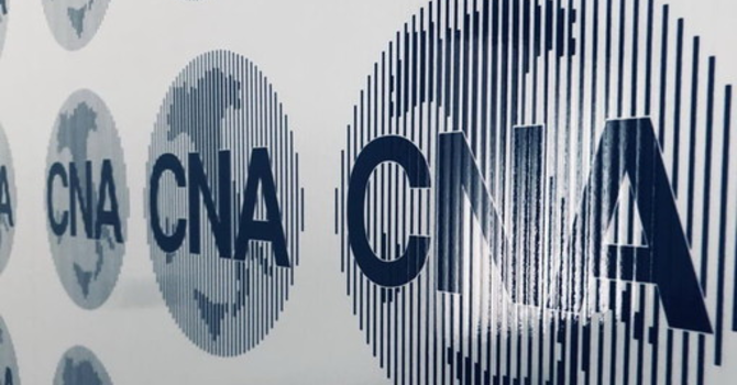 Infrastrutture e sviluppo in Piemonte: CNA propone un tavolo regionale permanente