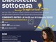 Servizio Civile Universale: opportunità nelle biblioteche del Novarese e Ticino Servizio Civile Universale: opportunità nelle biblioteche del Novarese e Ticino