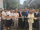 Arona rigenera l'ex Macello: inaugurato il Museo d’Arte Moderna e Contemporanea “Fanny Usellini”