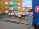 Corsa del Ricordo a Novara: sport, memoria e comunità corrono insieme Corsa del Ricordo a Novara: sport, memoria e comunità corrono insieme