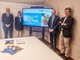 Campagna della Fondazione comunitaria novarese per promuovere i lasciti solidali Campagna della Fondazione comunitaria novarese per promuovere i lasciti solidali