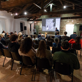 Il cinema rurale torna sul Lago d’Orta: a Palazzo Penotti Ubertini  la XVII edizione di Corto e Fieno