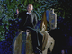 Il mito di Ribot rivive a Villa Cucchetta: a Dormelletto in scena "Ribot il Magnifico" con l'Accademia dei Folli Il mito di Ribot rivive a Villa Cucchetta: a Dormelletto in scena "Ribot il Magnifico" con l'Accademia dei Folli