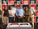 Carpignano Sesia celebra un traguardo storico: grande festa per i 120 anni di Mobili Tosi Carpignano Sesia celebra un traguardo storico: grande festa per i 120 anni di Mobili Tosi