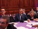 Festival delle Regioni, Icardi: "Condivisa l'agenda delle priorità sanitarie" Festival delle Regioni, Icardi: "Condivisa l'agenda delle priorità sanitarie"