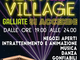 Galliate si accende con "Neon Village 2026" Galliate si accende con "Neon Village 2026"