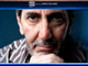 Paolo Calabresi apre la stagione del Teatro Civico di Oleggio con "Tutti gli uomini che non sono" Paolo Calabresi apre la stagione del Teatro Civico di Oleggio con "Tutti gli uomini che non sono"
