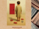 Bellinzago Novarese: presentazione del libro &quot;Figlio del mare&quot; di Mattia Vandoni