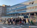Vacanze scolastiche anticipate per via delle votazioni