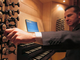 Musica organistica, improvvisazione e versi danteschi: ad Arona il gran finale per il ventennale di Sonata Organi Musica organistica, improvvisazione e versi danteschi: ad Arona il gran finale per il ventennale di Sonata Organi